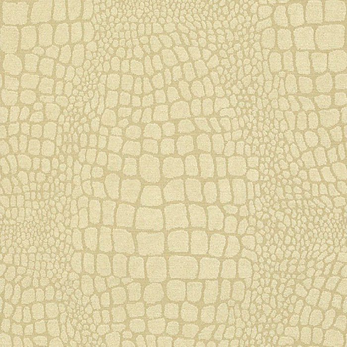 Kravet Design 32594.1.0 Fabric Sample