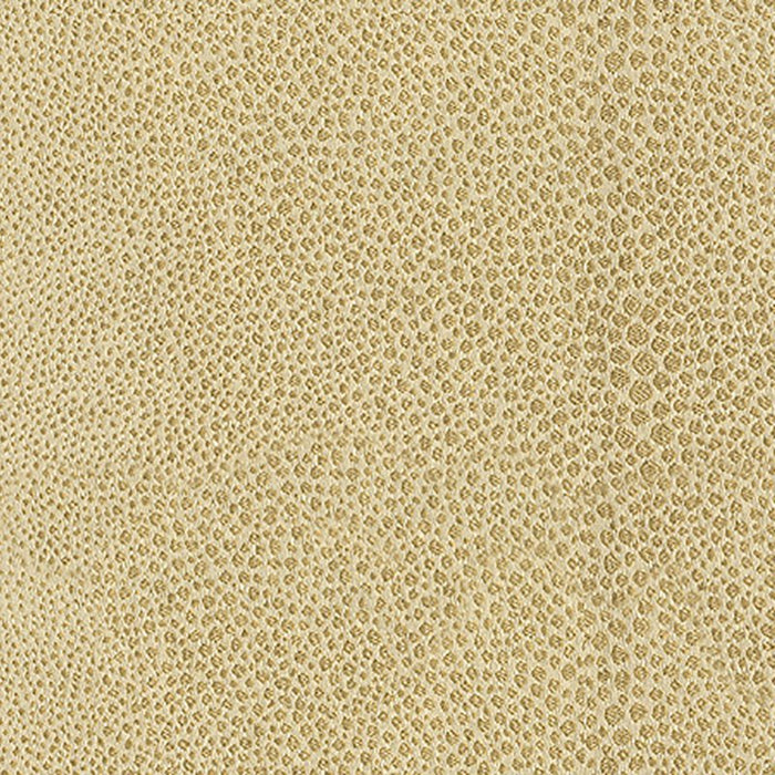 Kravet Design 32596.16.0 Fabric Sample
