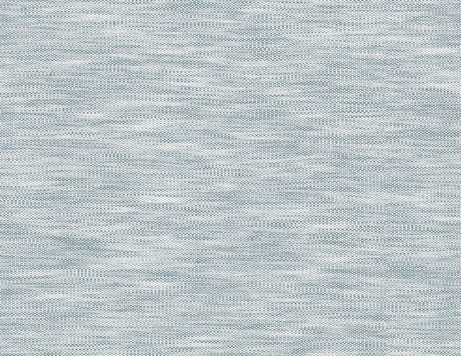 Christopher Farr Lomi Sky Wallpaper Sample