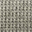 Fox Linton Studland Earth Fabric Sample FL010068003