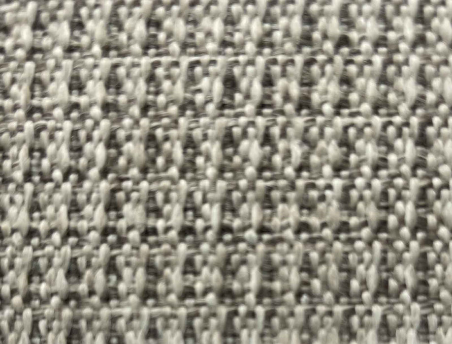 Fox Linton Studland Earth Fabric Sample FL010068003