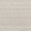 Holly Hunt Great Outdoors Monsoon Sand Dollar Fabric Sample 326/01