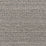 Holly Hunt Great Outdoors Monsoon Chai Fabric Sample 326/02