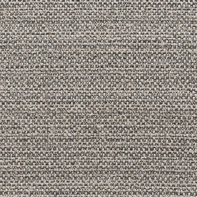 Holly Hunt Great Outdoors Monsoon Chai Fabric Sample 326/02