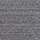 Holly Hunt Great Outdoors Monsoon Indigo Fabric Sample 326/03