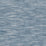 Christopher Farr Lomi Cobalt Wallpaper
