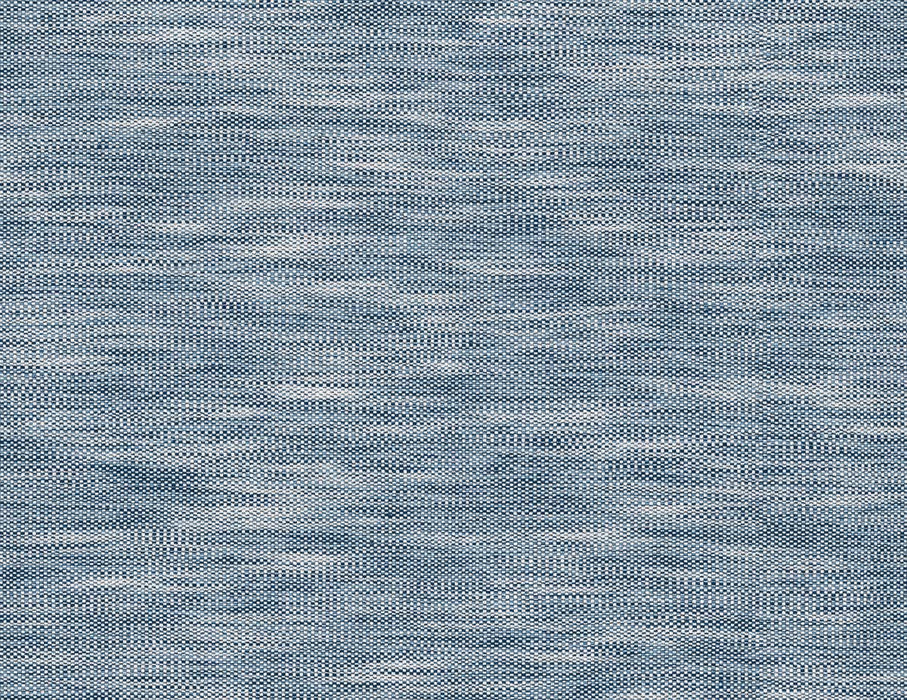 Christopher Farr Lomi Cobalt Wallpaper