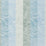 Designers Guild Laurentino 2 Sample Sample FDG2289-02