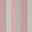 Designers Guild Brera Colorato 8 Sample Sample FDG2266-08