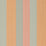 Designers Guild Brera Colorato 7 Sample Sample FDG2266-07