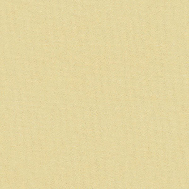 Kravet Basics Broadmoor Cameo Fabric Sample 32642.1116.0