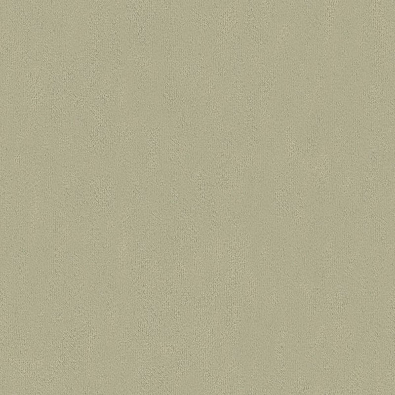Kravet Basics Broadmoor Grey Fabric Sample 32642.1121.0