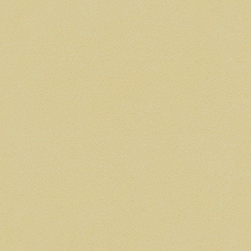 Kravet Basics Broadmoor Wheat Fabric Sample 32642.1616.0