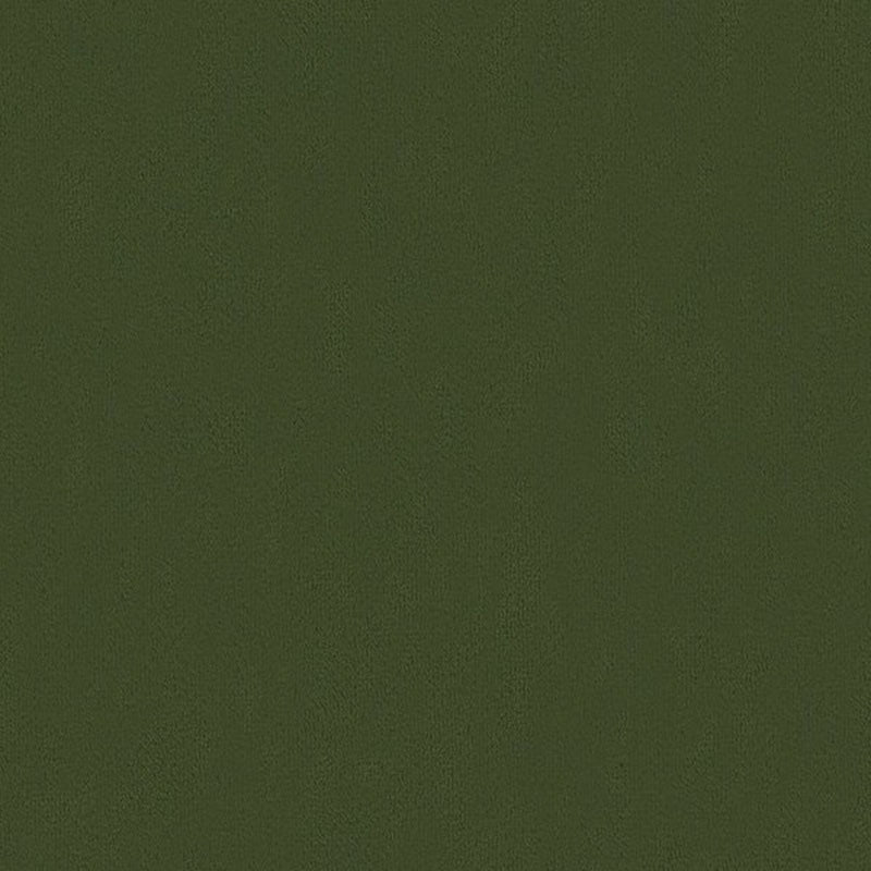 Kravet Basics Broadmoor Graphite Fabric Sample 32642.21.0
