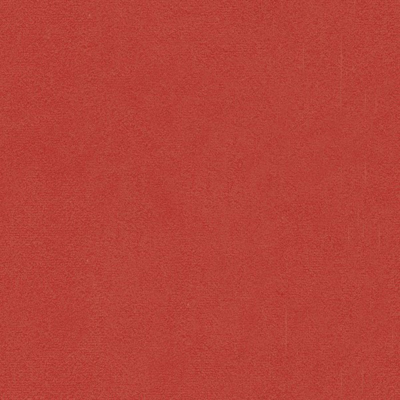 Kravet Basics Broadmoor Cinnamon Fabric Sample 32642.24.0