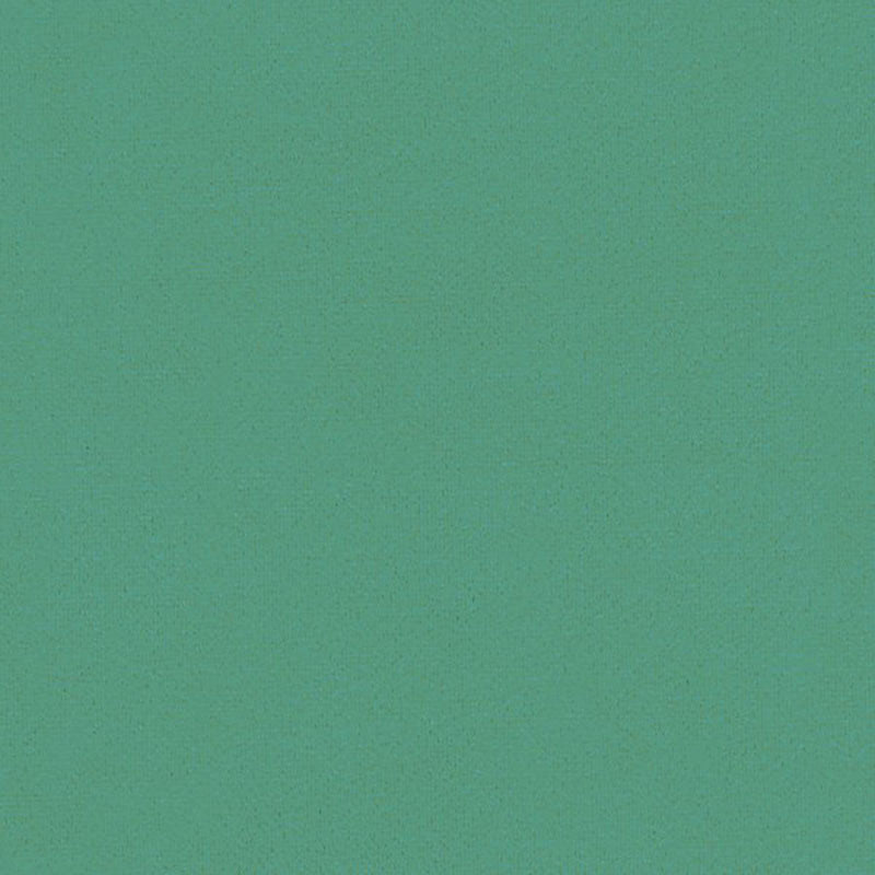 Kravet Basics Broadmoor Bimini Fabric Sample 32642.35.0