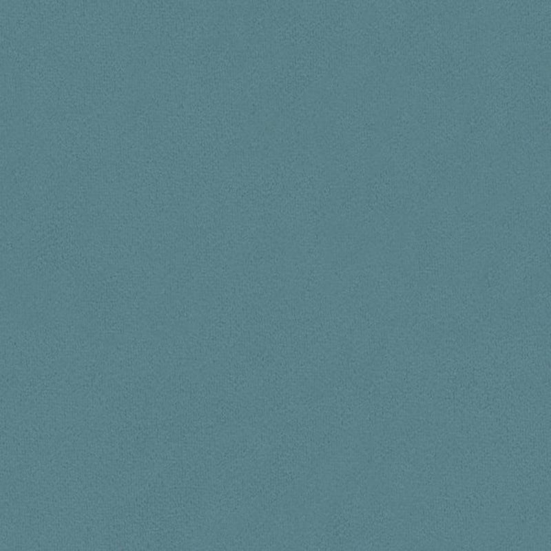 Kravet Basics Broadmoor Aegean Fabric Sample 32642.5.0