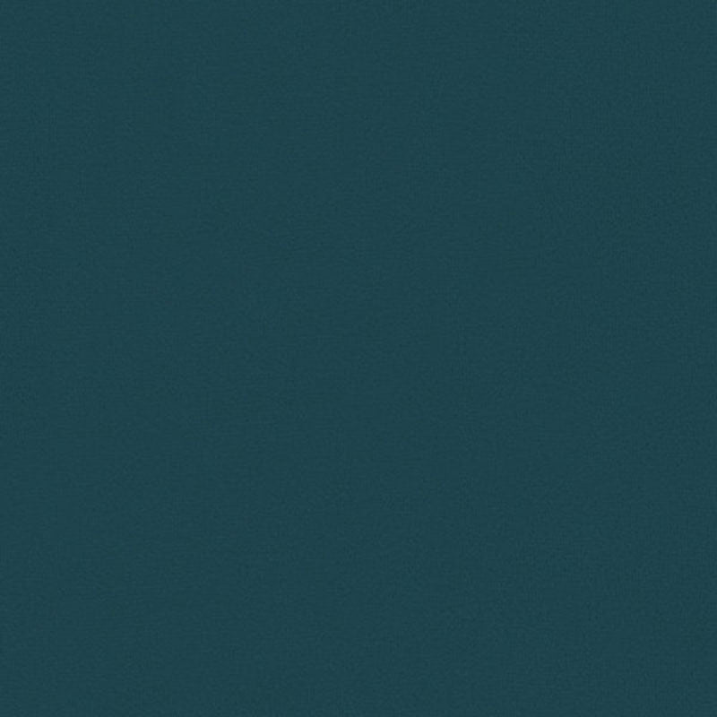 Kravet Basics Broadmoor Marine Fabric Sample 32642.50.0