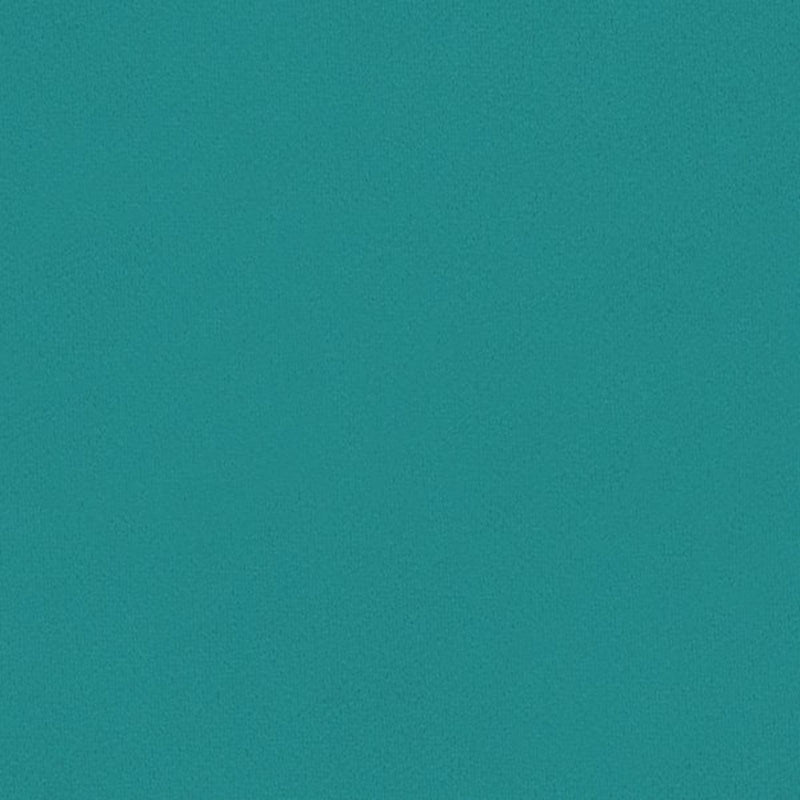 Kravet Basics Broadmoor Turquoise Fabric Sample 32642.505.0