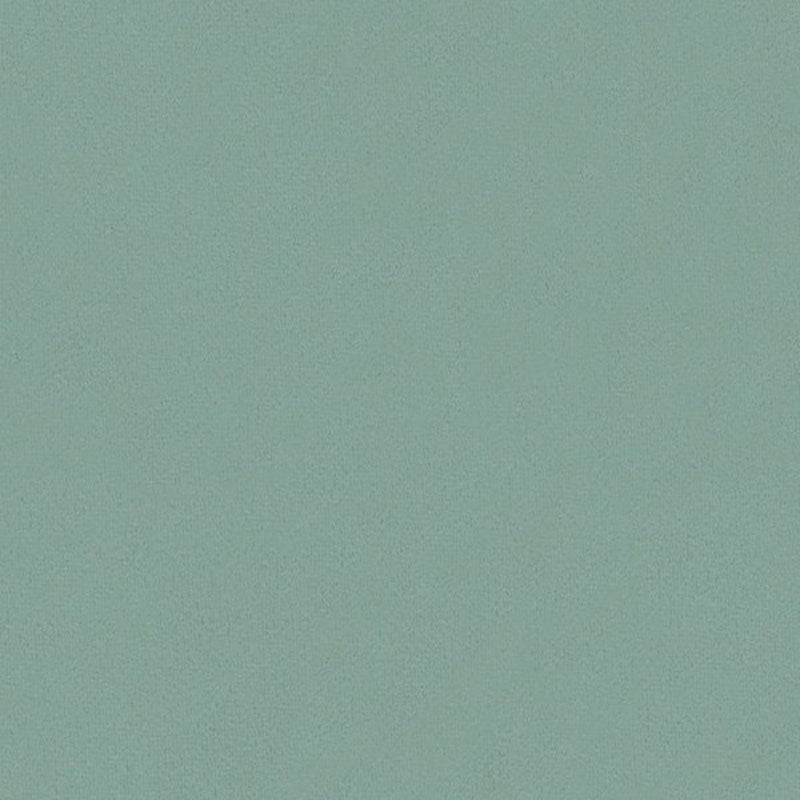 Kravet Basics Broadmoor Lightning Fabric Sample 32642.521.0