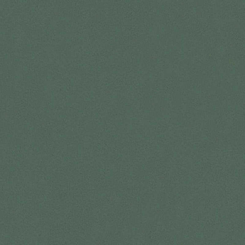 Kravet Basics Broadmoor Dusk Fabric Sample 32642.52.0