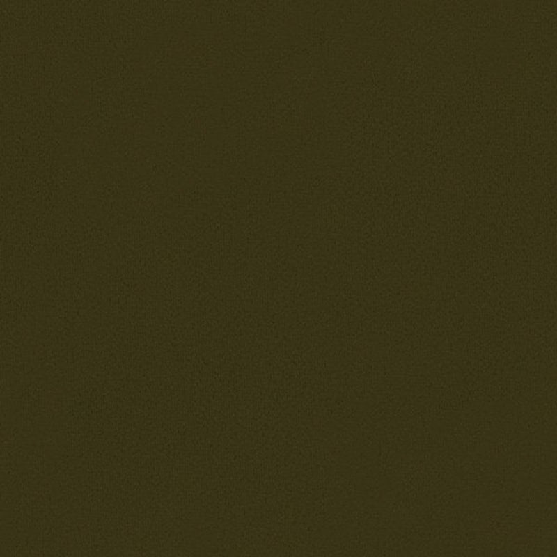 Kravet Basics Broadmoor Mink Fabric Sample 32642.6666.0