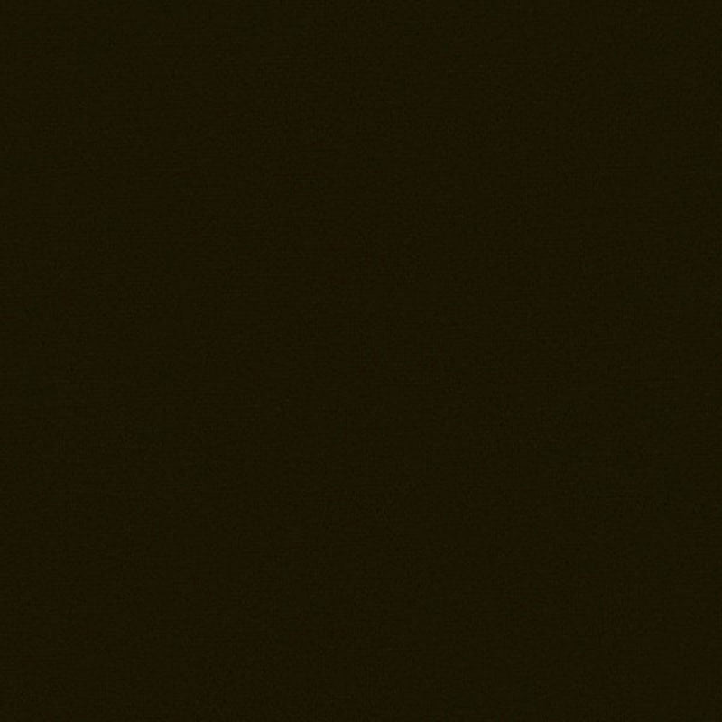 Kravet Basics Broadmoor Midnight Fabric Sample 32642.8.0