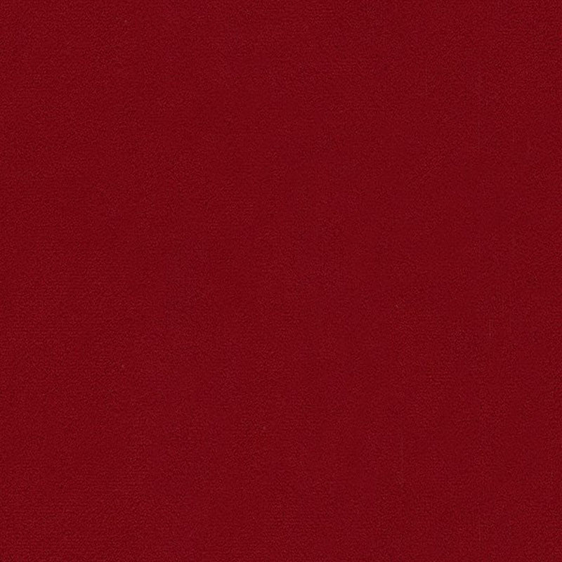 Kravet Basics Broadmoor Merlot Fabric Sample 32642.909.0