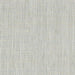Christopher Farr Birch Slate Wallpaper