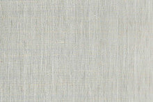 Christopher Farr Birch Slate Wallpaper Sample