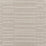 Holly Hunt Great Outdoors Offset Sand Dollar Fabric 327/01