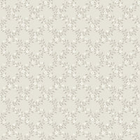 Schumacher Sommarsloja Grisaille Wallpaper 3270