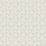 Schumacher SommarsloJa Grisaille Wallpaper 3270