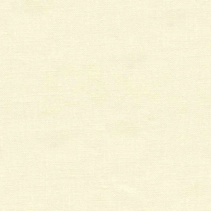 Kravet Basics 32707 1 Fabric Sample 32707.1.0