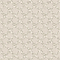 Schumacher Sommarsloja Sage Wallpaper 3271