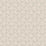 Schumacher SommarsloJa Sage Wallpaper 3271