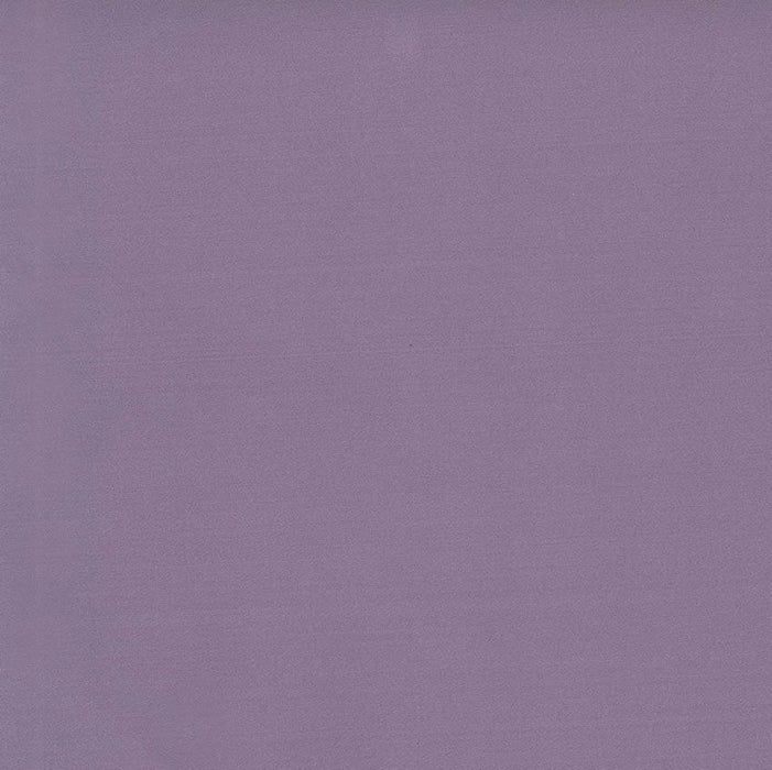 Osborne & Little Kediri Silk    29 Sample Sample F5750-29