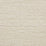 Holly Hunt Great Plains Pillow Talk High Cotton Fabric Sample 3276/01