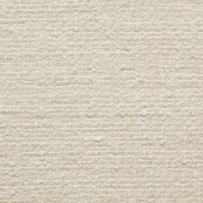 Holly Hunt Great Plains Pillow Talk High Cotton Fabric 3276/01