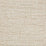 Holly Hunt Great Plains Pillow Talk Macadamia Fabric 3276/02