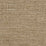 Holly Hunt Great Plains Pillow Talk Linenesque Fabric 3276/03
