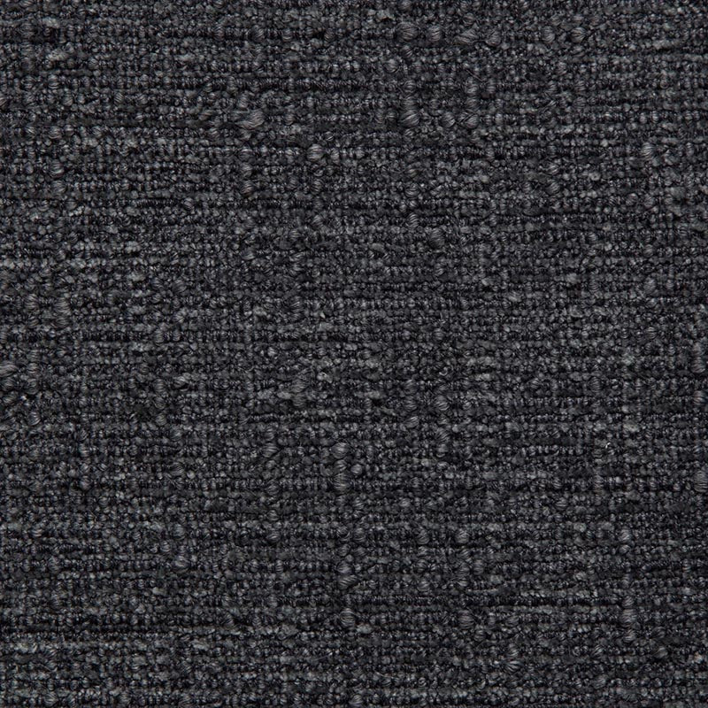 Holly Hunt Great Plains Pillow Talk Nightfall Fabric Sample 3276/06