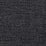 Holly Hunt Great Plains Pillow Talk Nightfall Fabric 3276/06