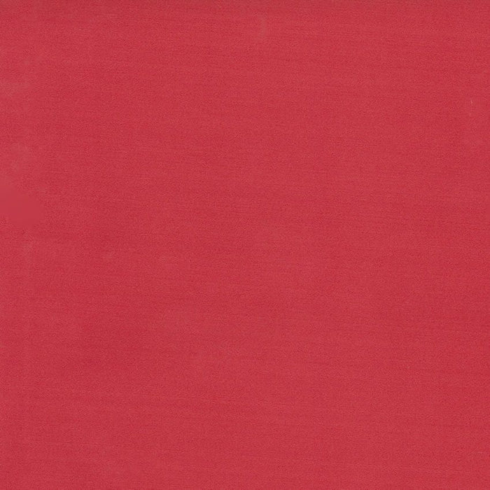 Osborne & Little Kediri Silk    32 Sample Sample F5750-32