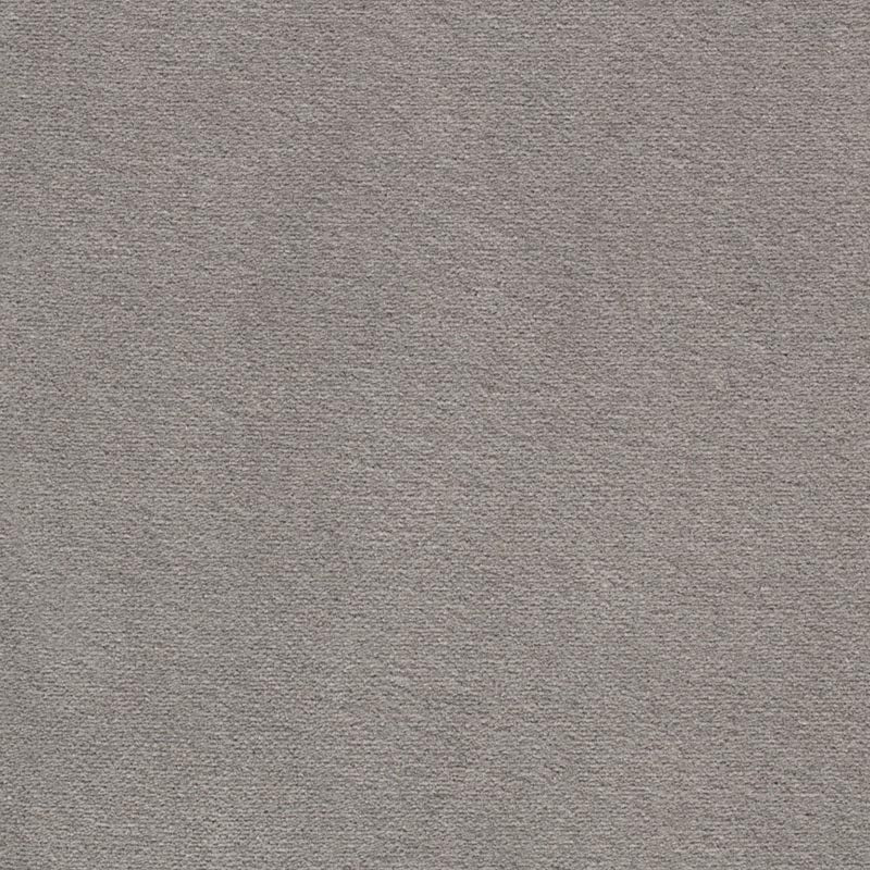 Holly Hunt Great Plains High Hopes Stella Fabric Sample 3278/01