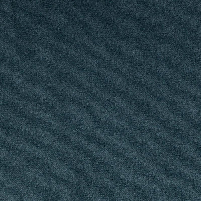 Holly Hunt Great Plains High Hopes Alexander Fabric Sample 3278/02