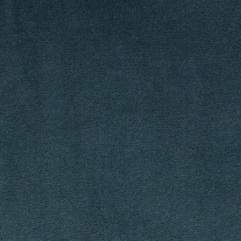 Holly Hunt Great Plains High Hopes Alexander Fabric 3278/02
