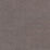 Holly Hunt Great Plains High Hopes Olivier Fabric 3278/03