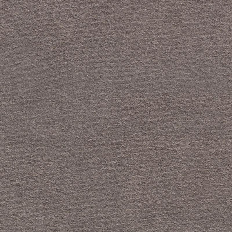 Holly Hunt Great Plains High Hopes Olivier Fabric Sample 3278/03