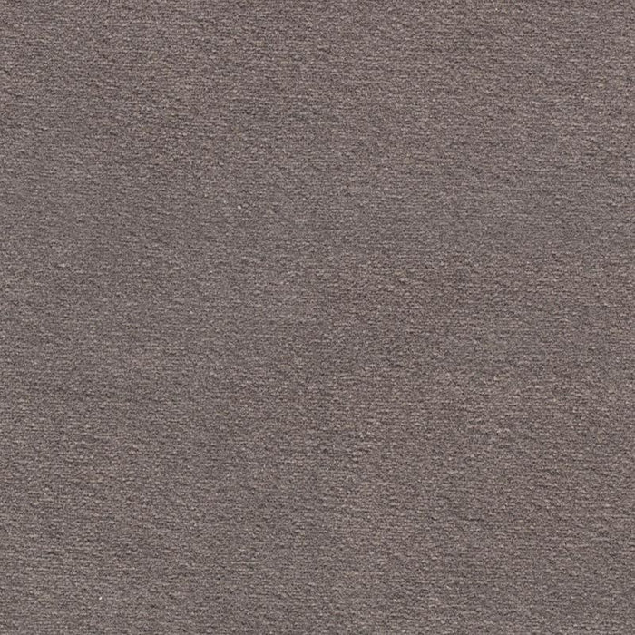 Holly Hunt Great Plains High Hopes Olivier Fabric Sample 3278/03